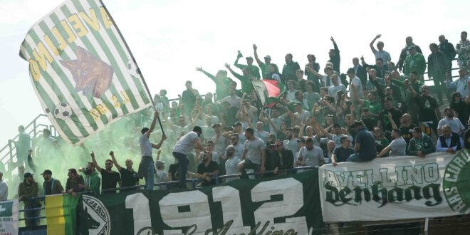 curva sud Avellino Calcio