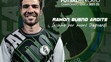 ramon bueno ardite