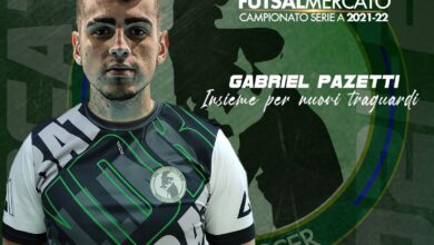 gabriel pazetti