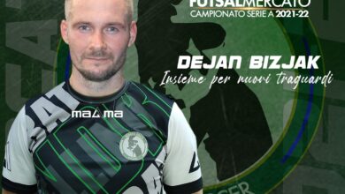 dejan Bizjak
