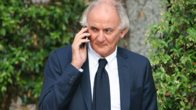 foto calcio casteddu - Stefano Capozucca