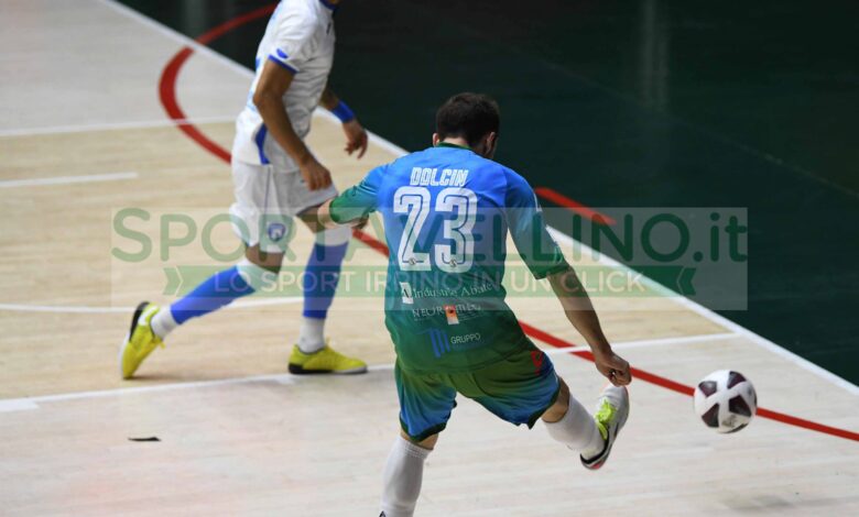 Eduardo Dalcin - Edu Villalva