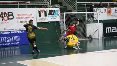 Richar Gutierrez gol