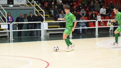 ugherani sandro abate