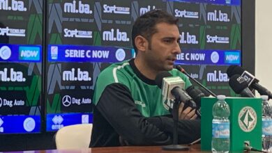 avellino-michele-pazienza