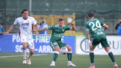 Avellino