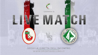 turris avellino