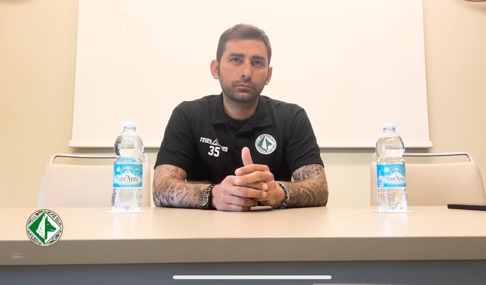 pazienza