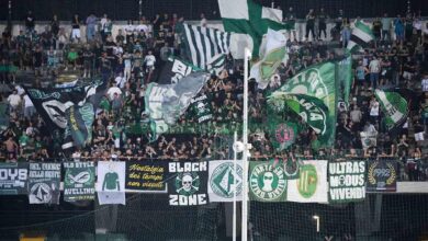 Avellino