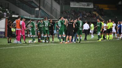 Avellino