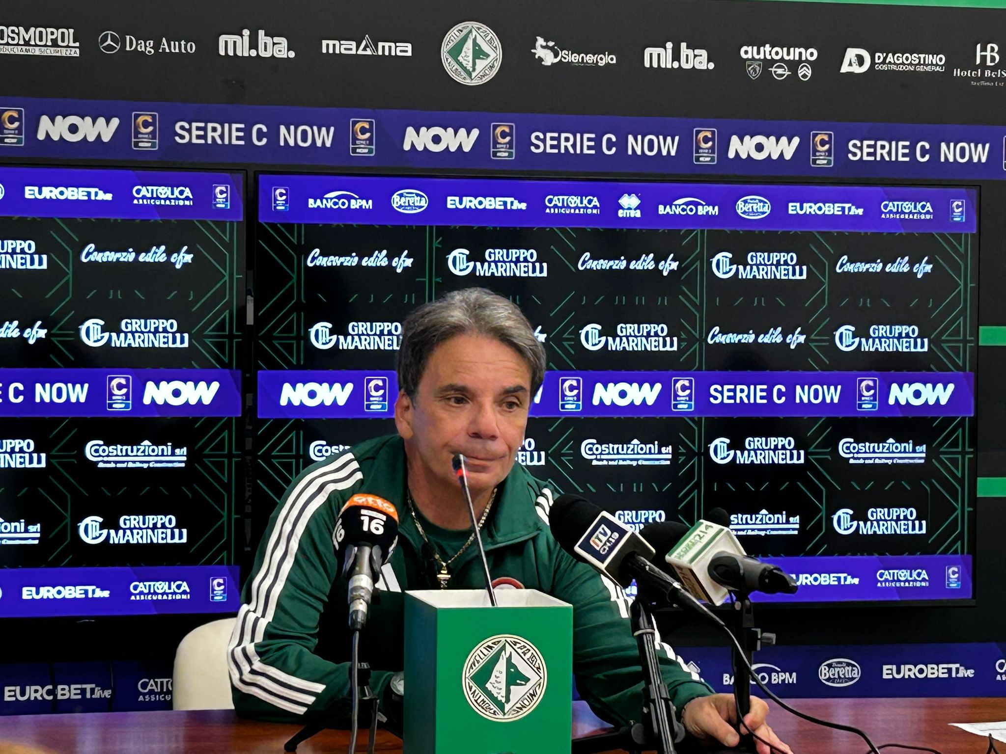 Capuano