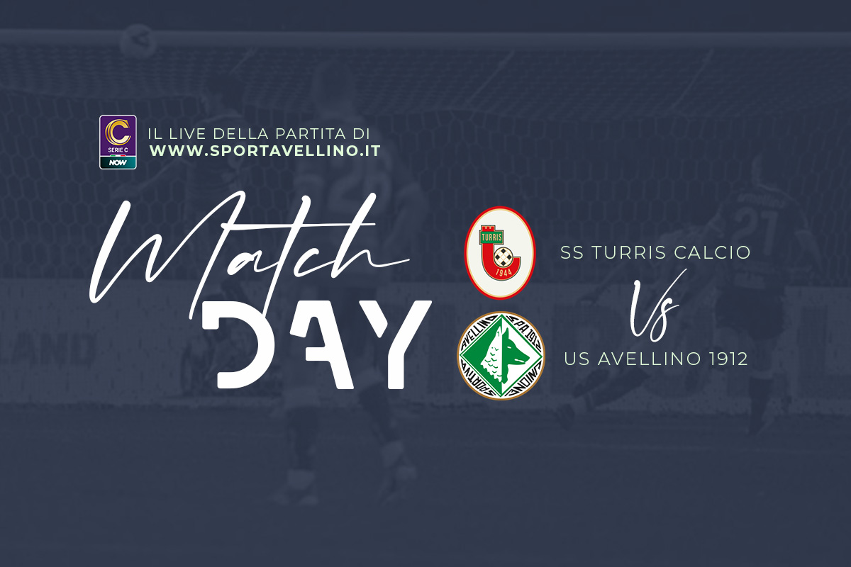 Turris Avellino