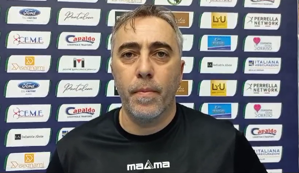 Basile