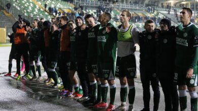 Avellino