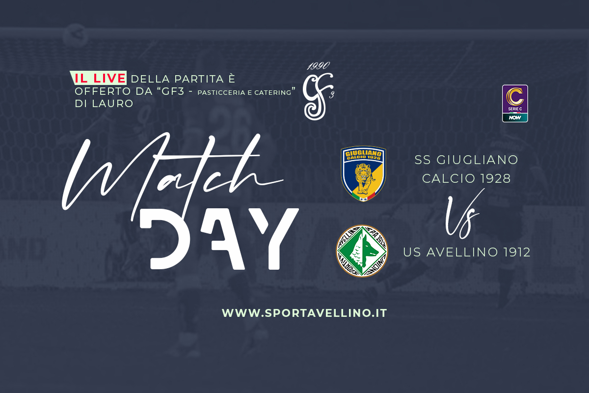 Giugliano Avellino