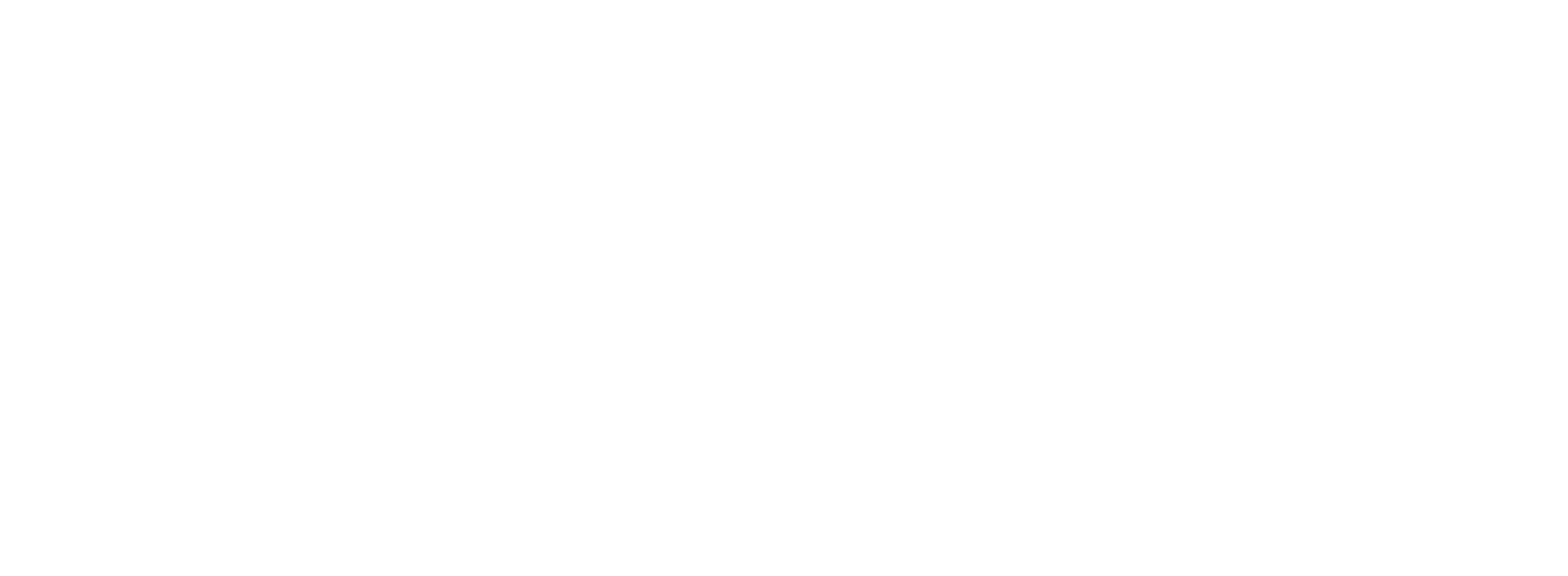 SportAvellino.it