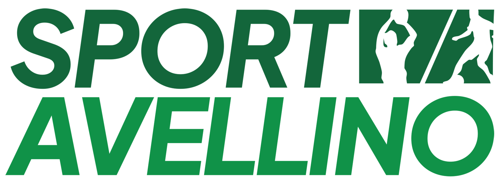 SportAvellino.it